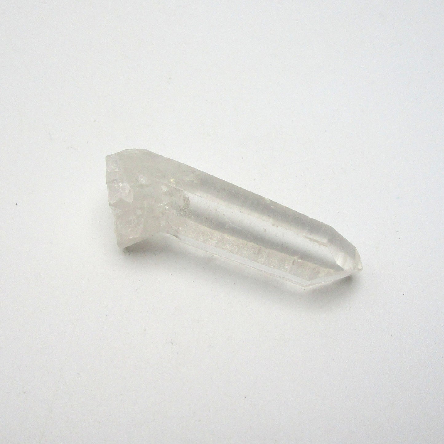 Lemurian Seed Crystal