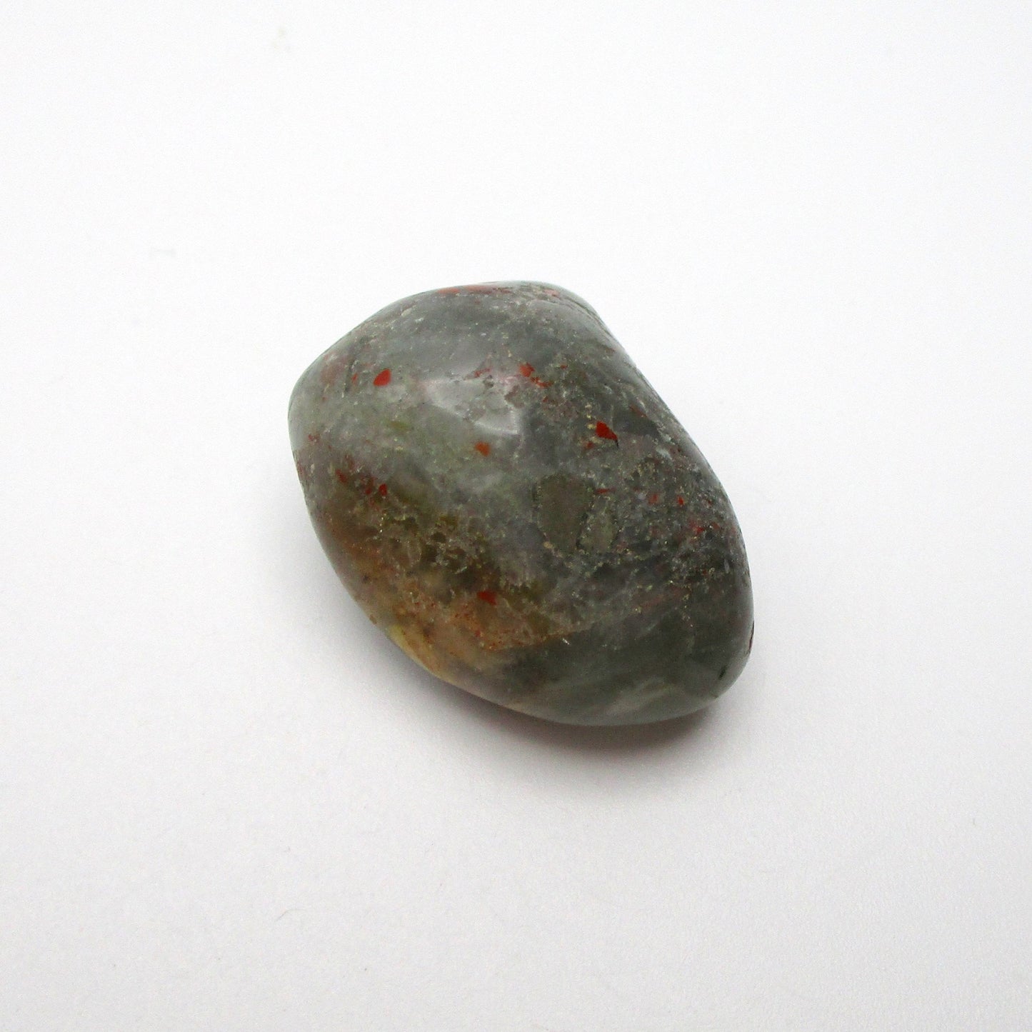 Bloodstone