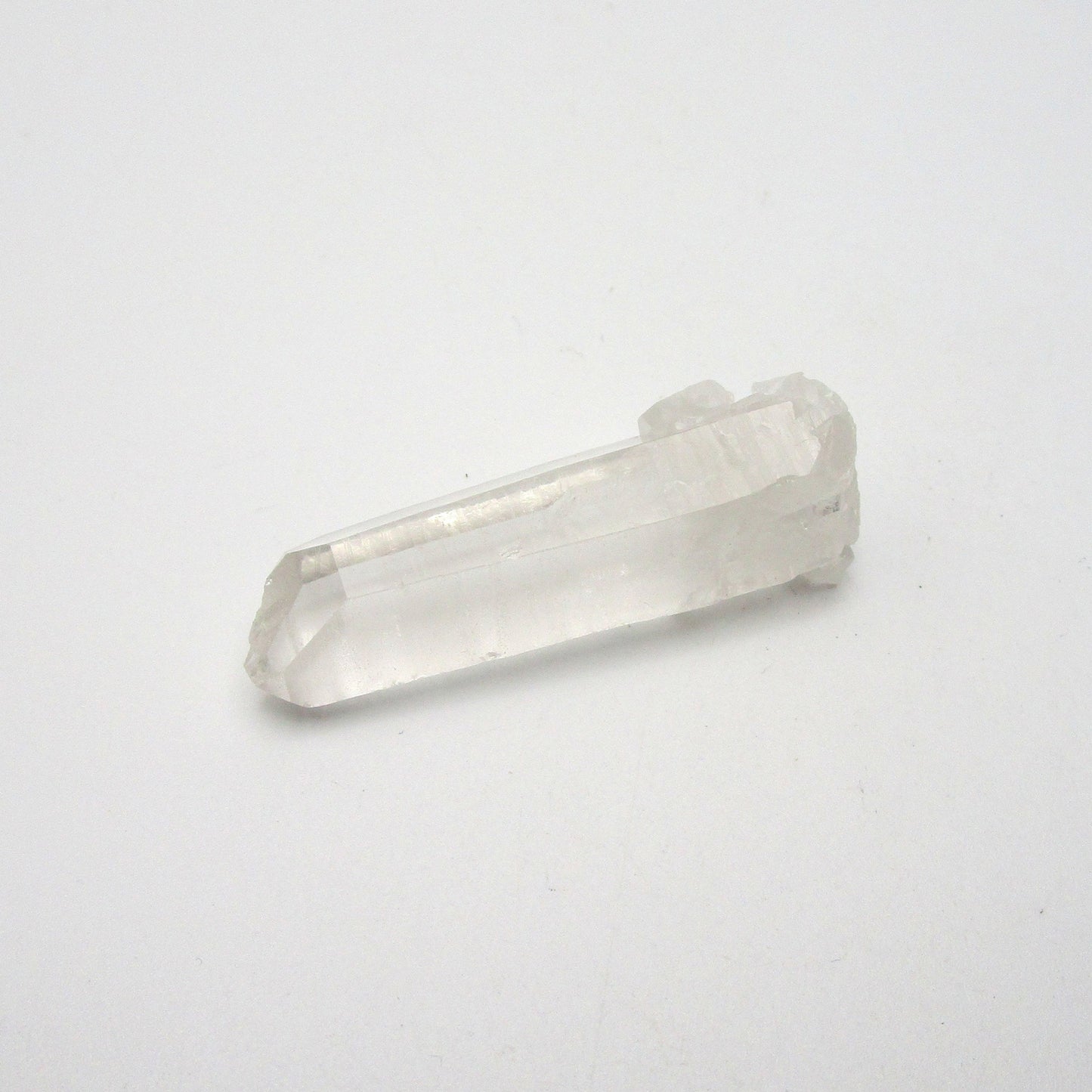 Lemurian Seed Crystal