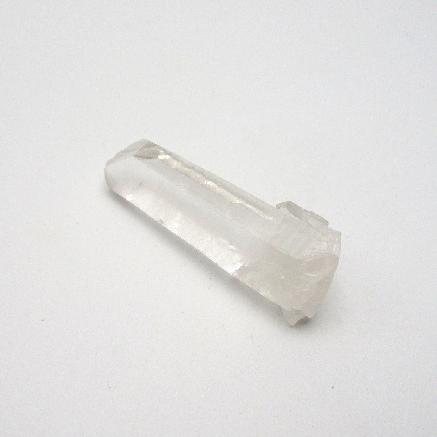 Lemurian Seed Crystal