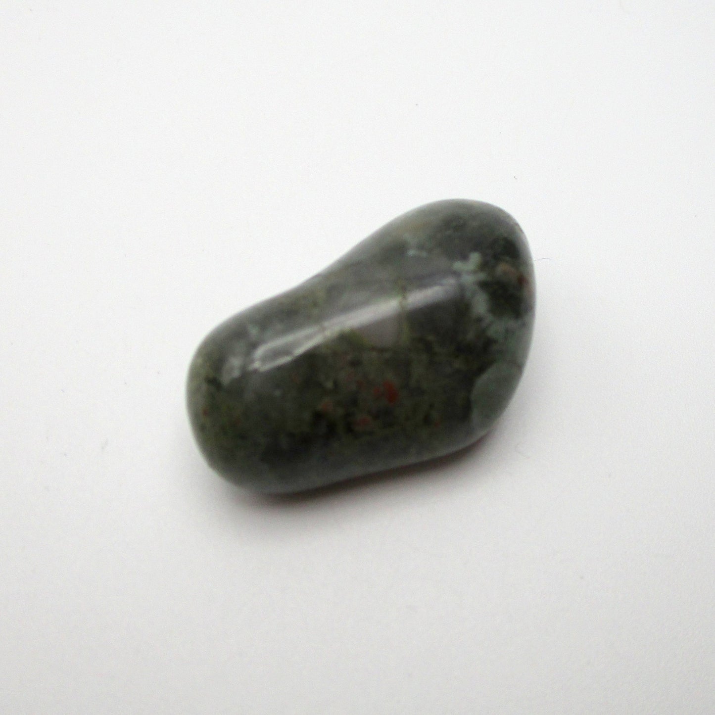 Bloodstone