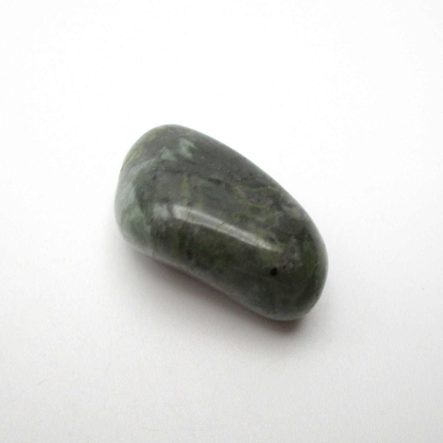 Bloodstone