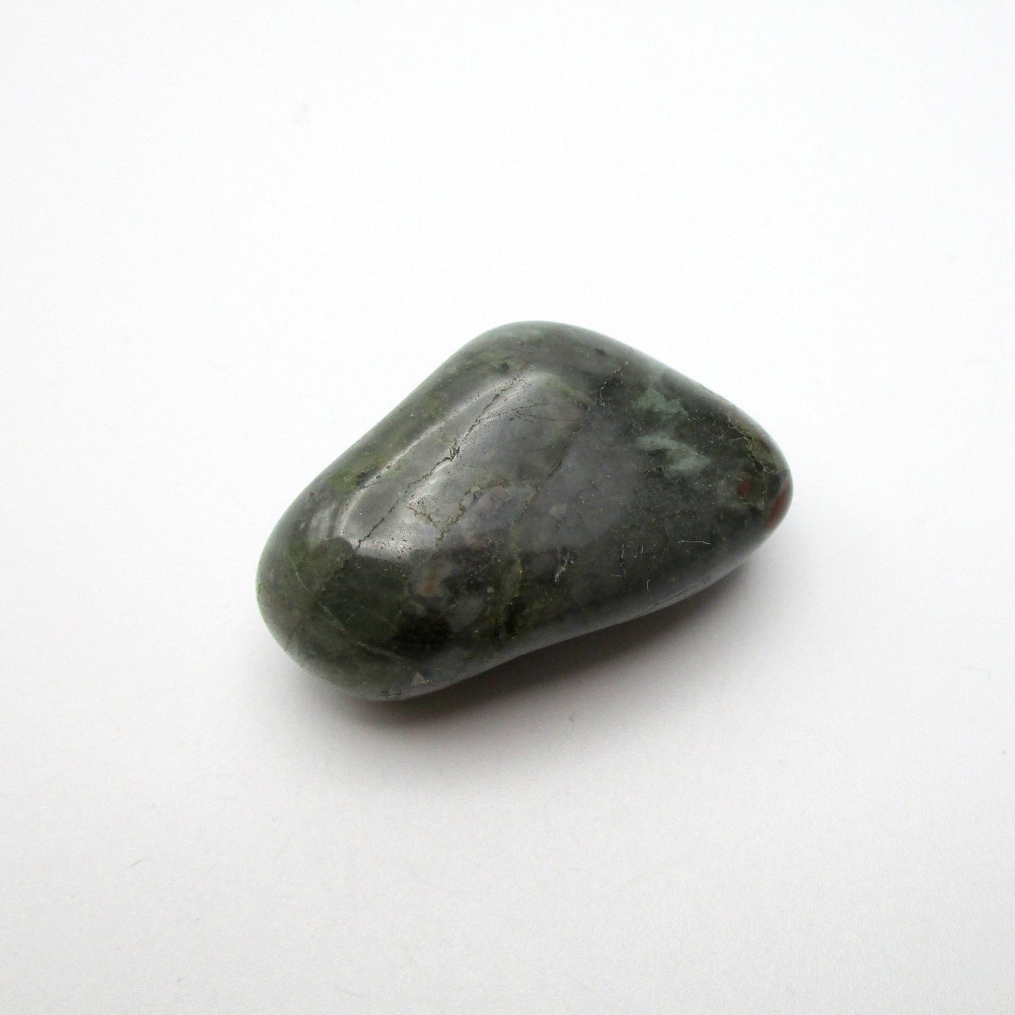 Bloodstone