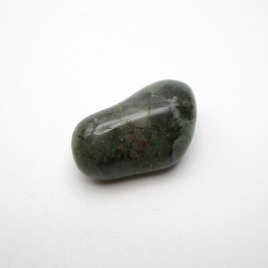 Bloodstone