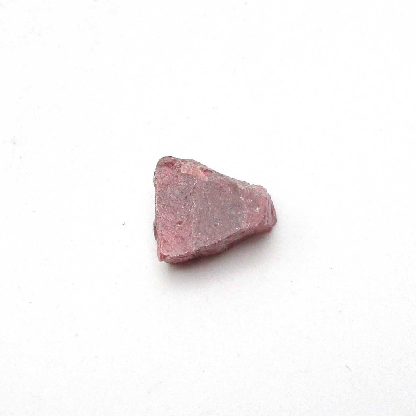 Gemmy Rhodonite