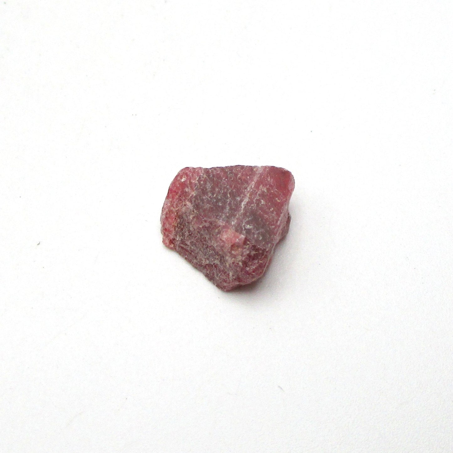 Gemmy Rhodonite