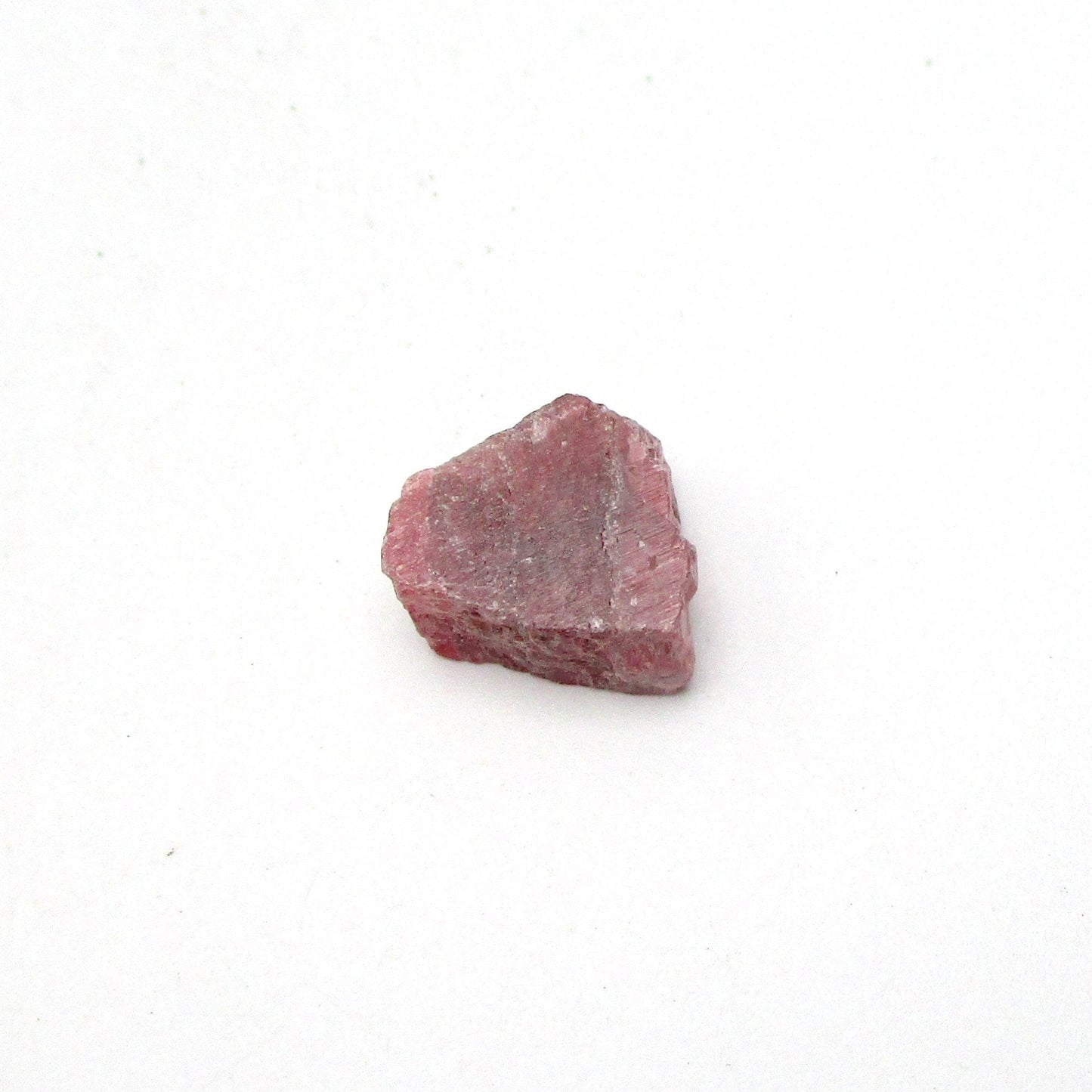 Gemmy Rhodonite