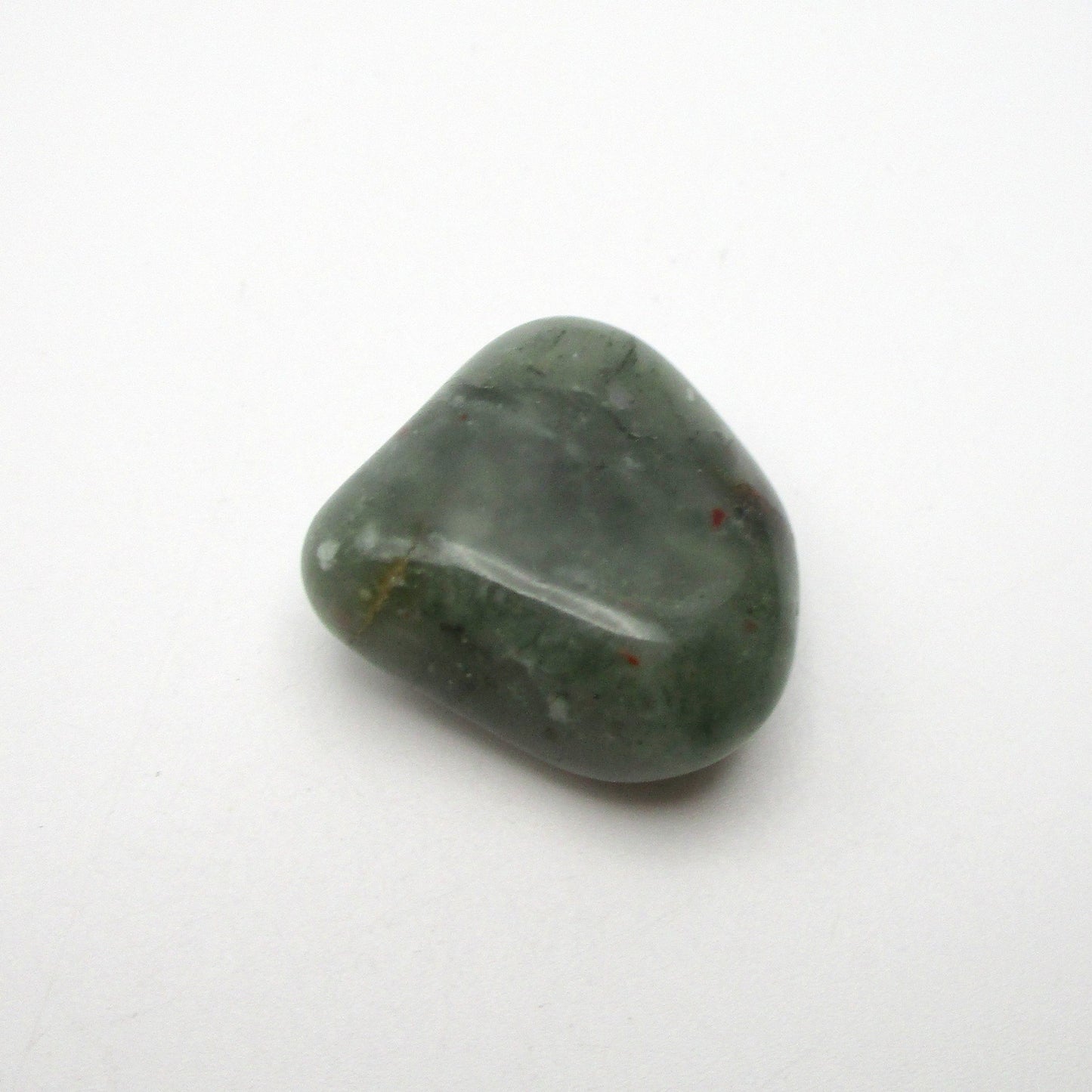 Bloodstone