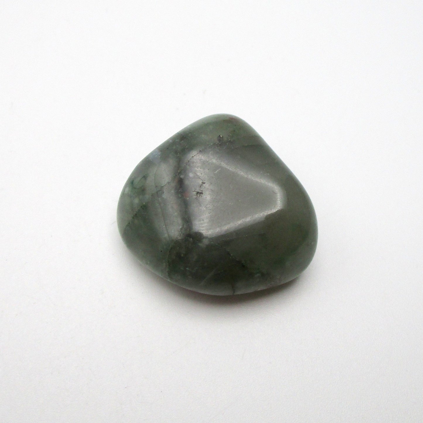 Bloodstone