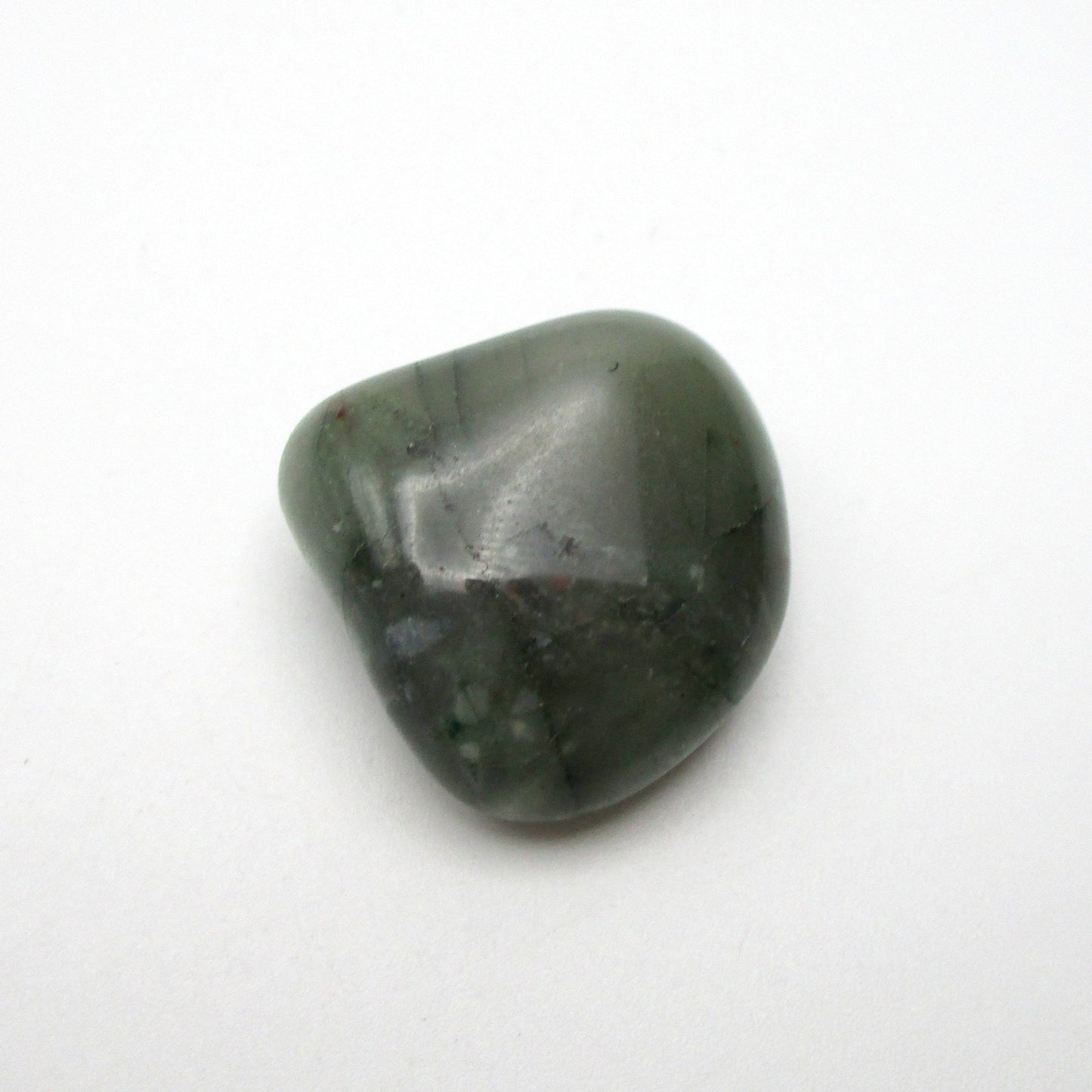 Bloodstone