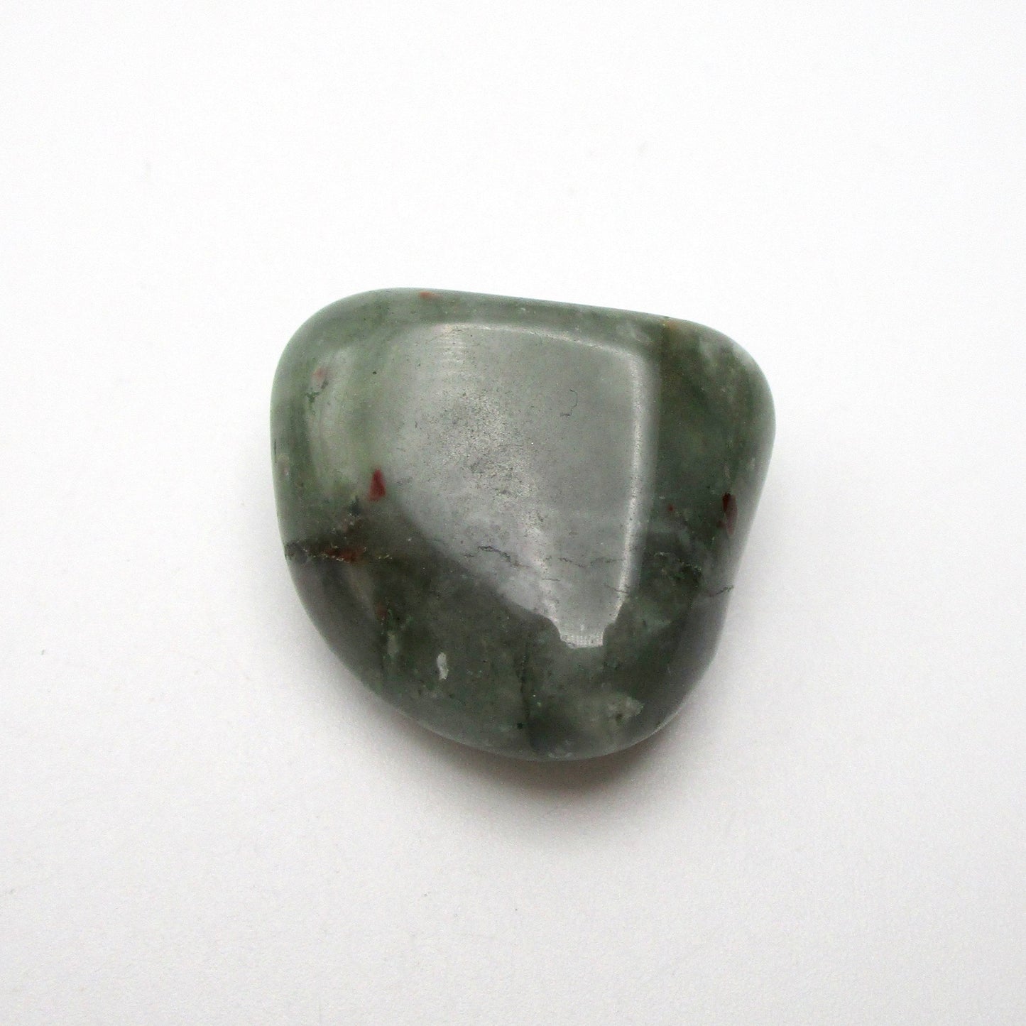 Bloodstone