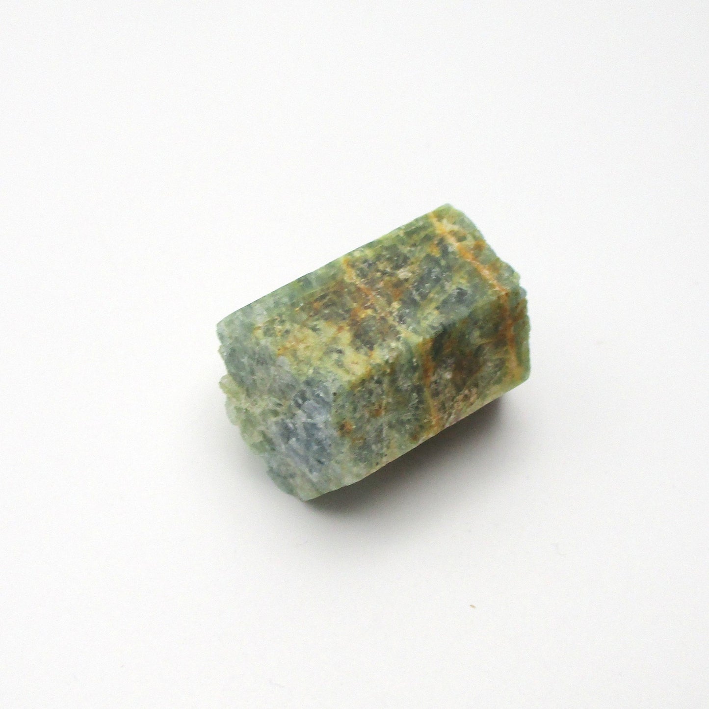 Aquamarine Crystal – Small | Brazil
