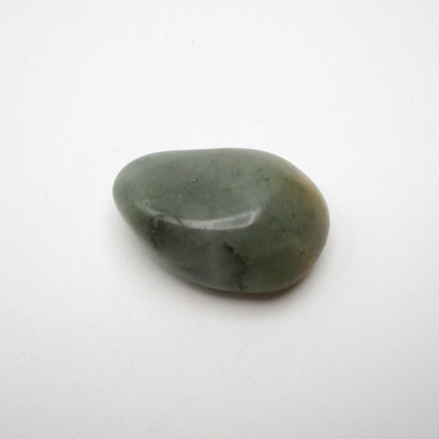 Bloodstone