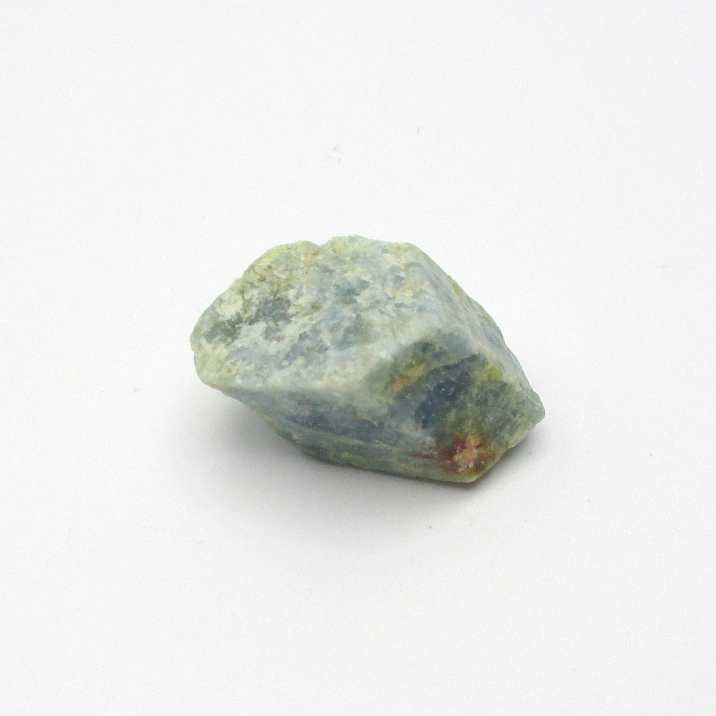 Aquamarine Crystal – Petite | Brazil