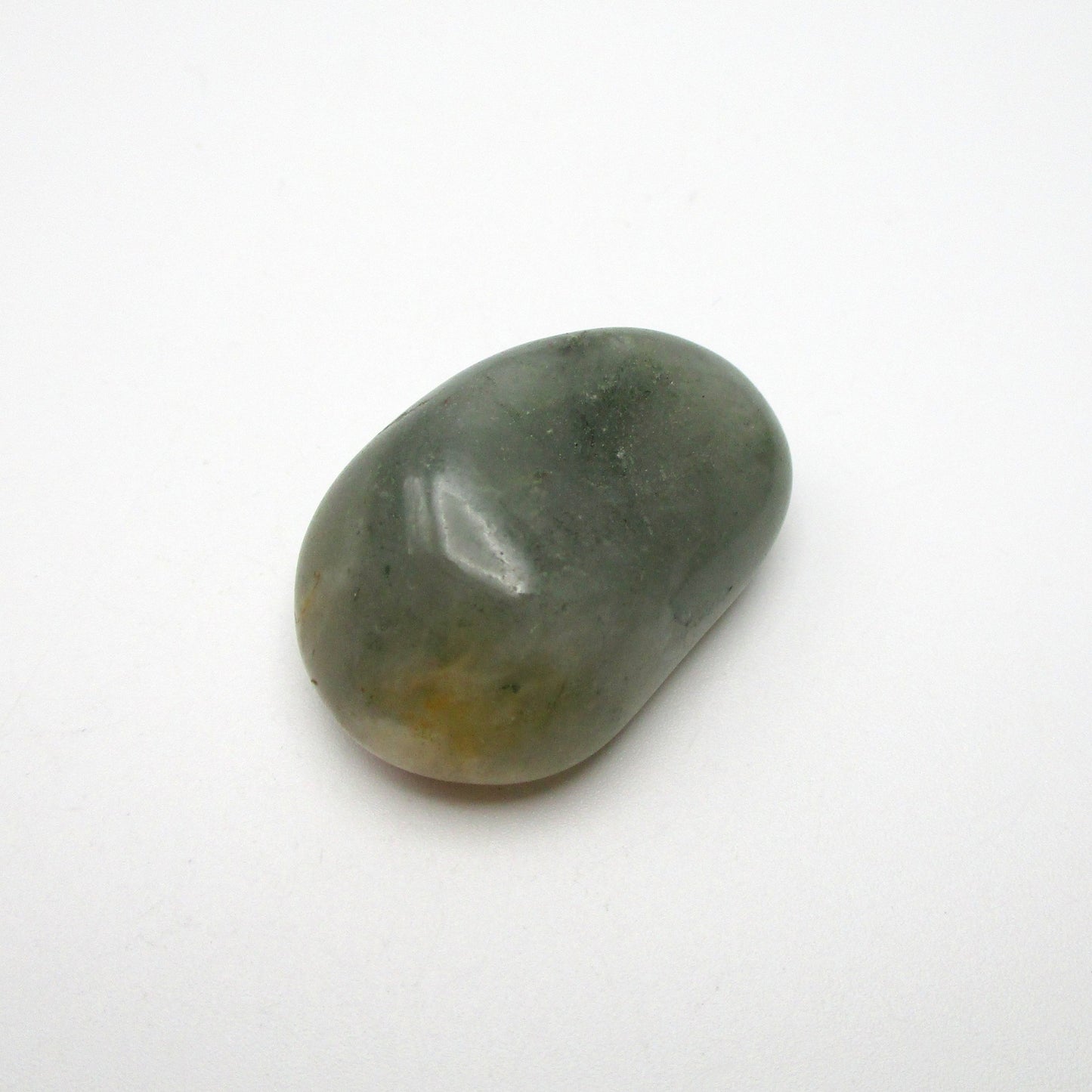 Bloodstone