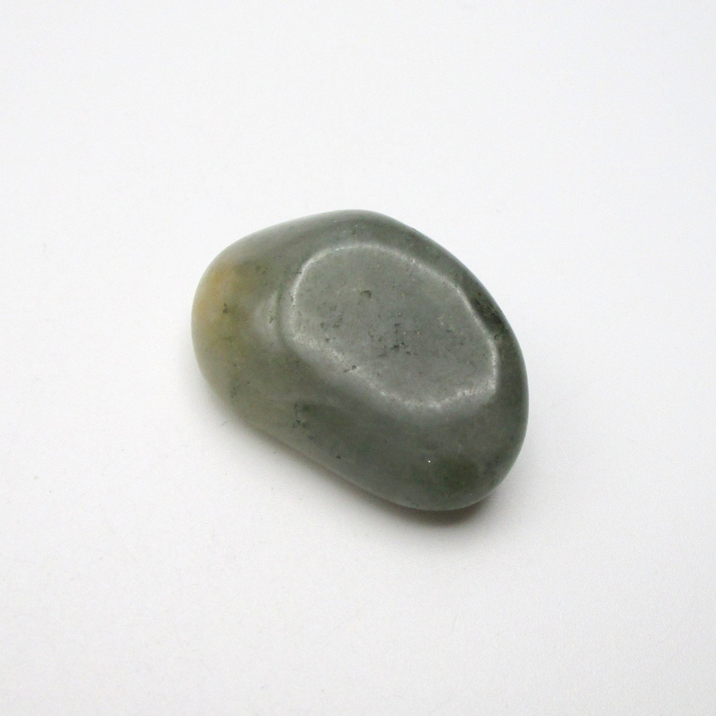 Bloodstone