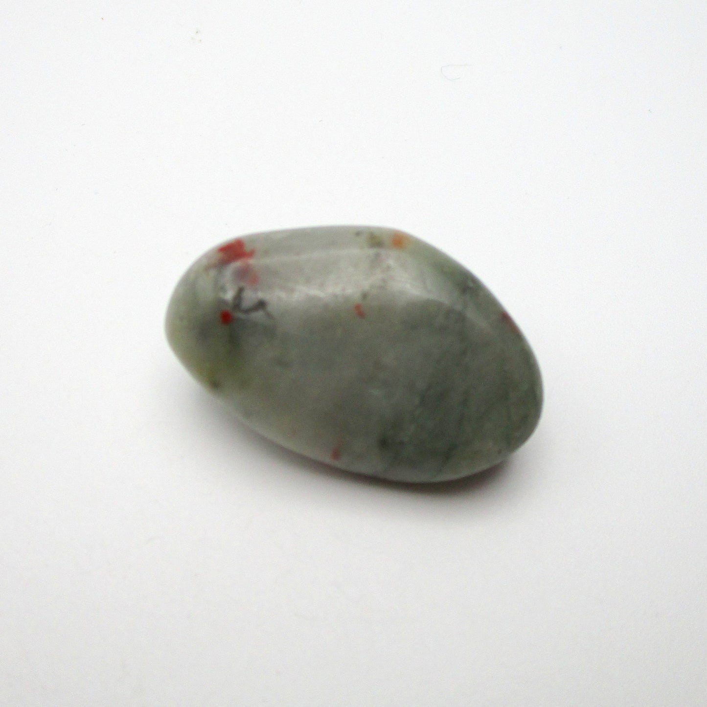 Bloodstone