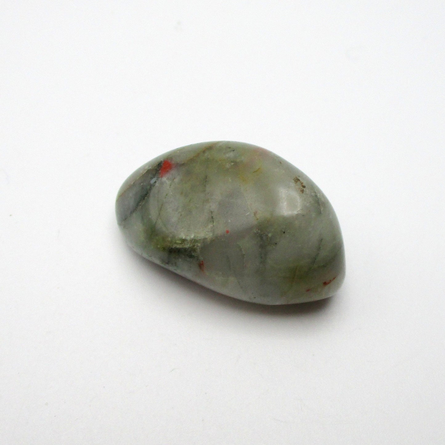 Bloodstone