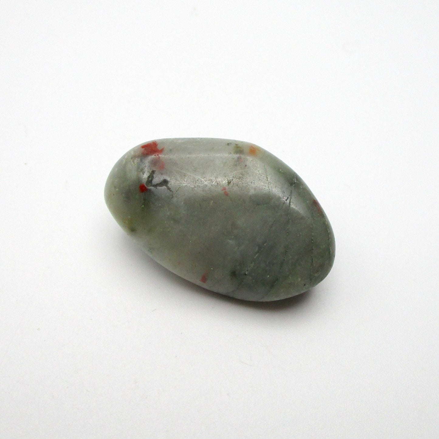 Bloodstone