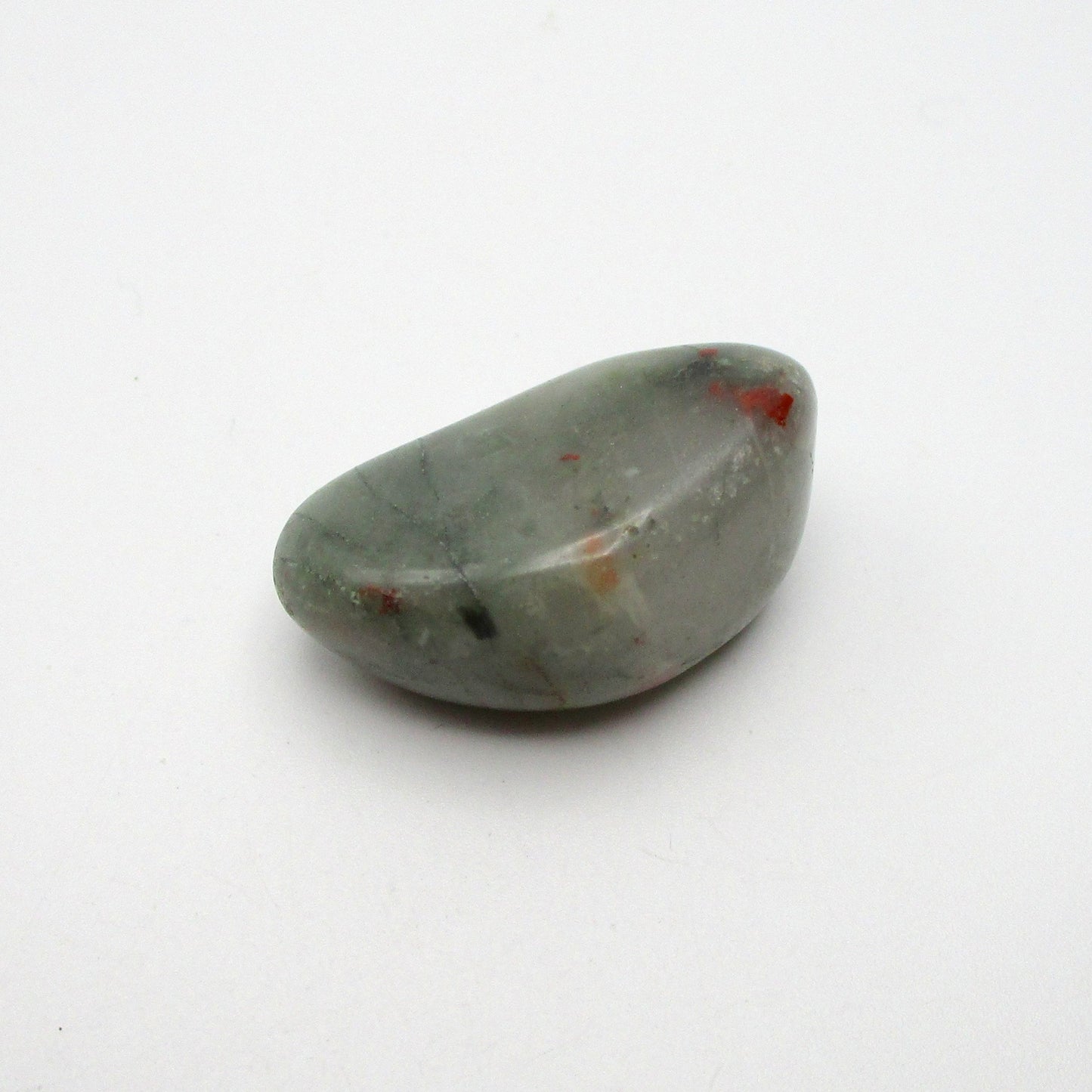 Bloodstone