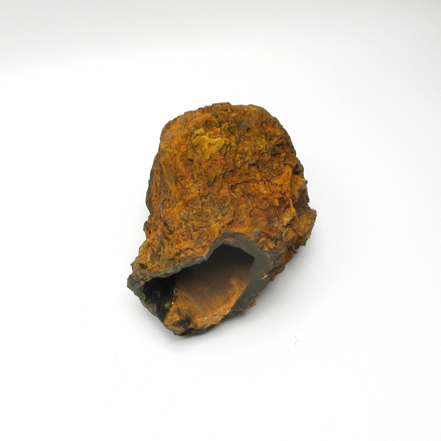 Goethite