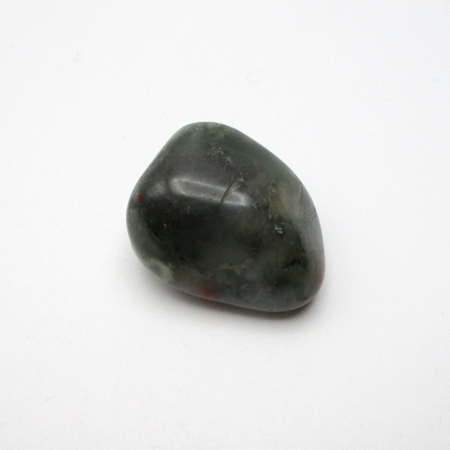 Bloodstone