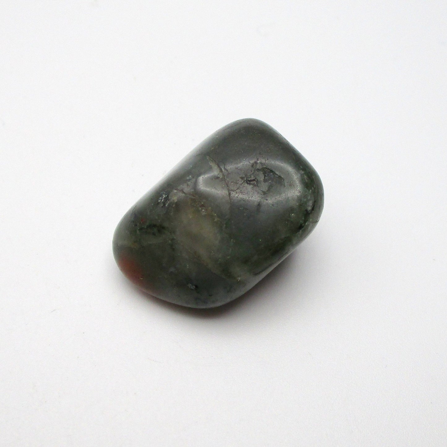 Bloodstone