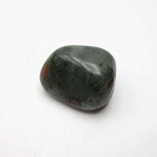 Bloodstone