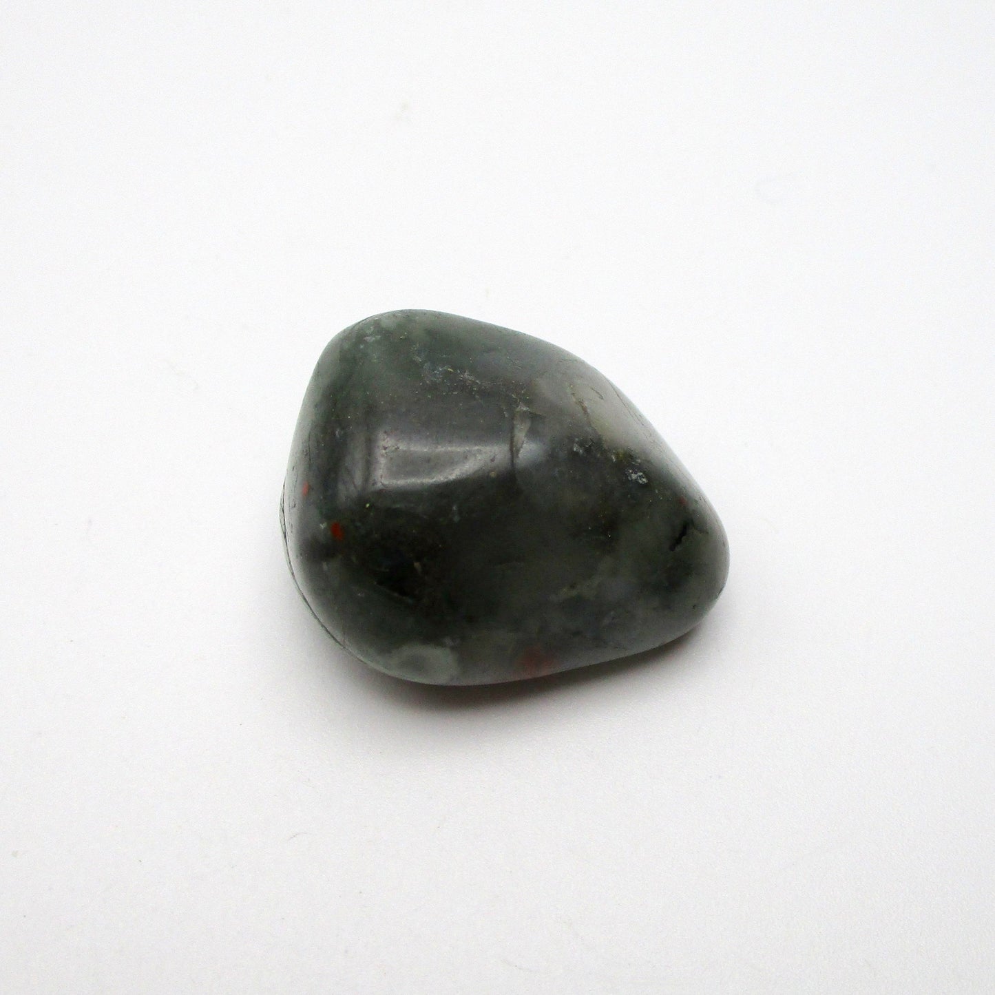 Bloodstone