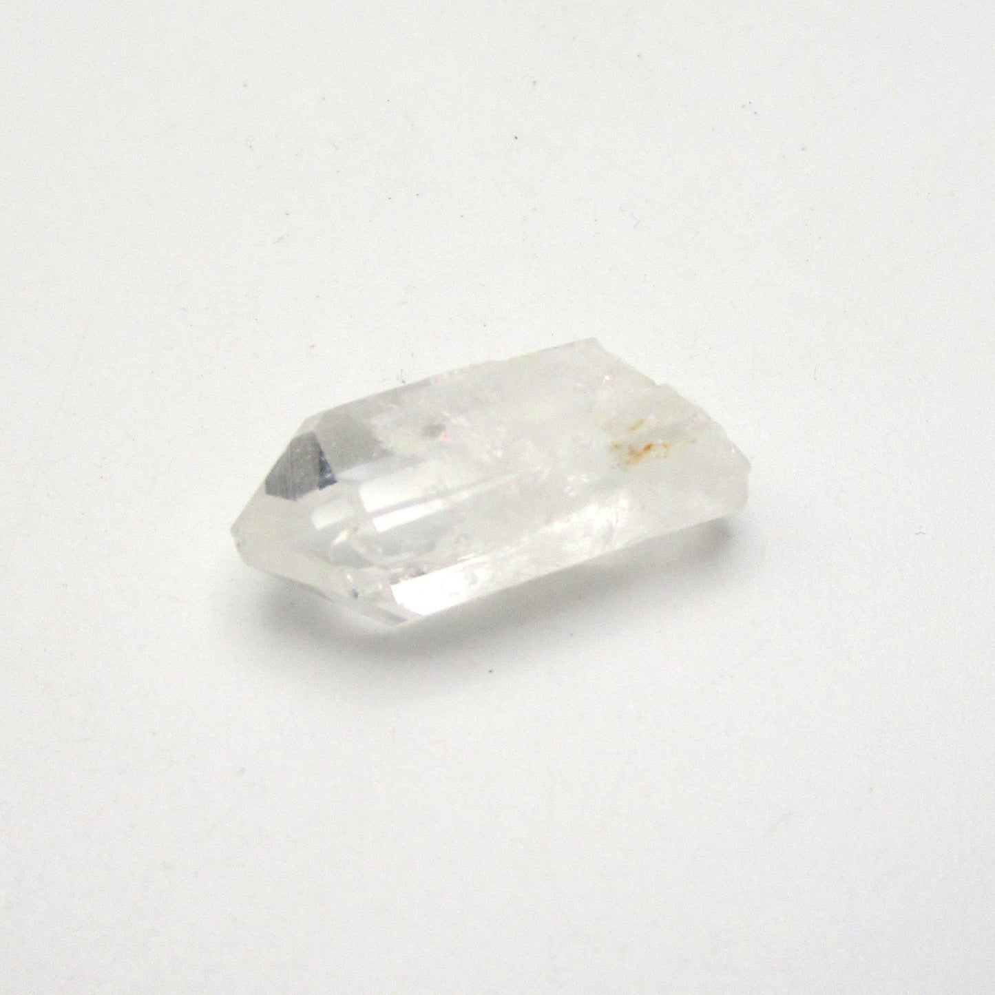 Lemurian Seed Crystal