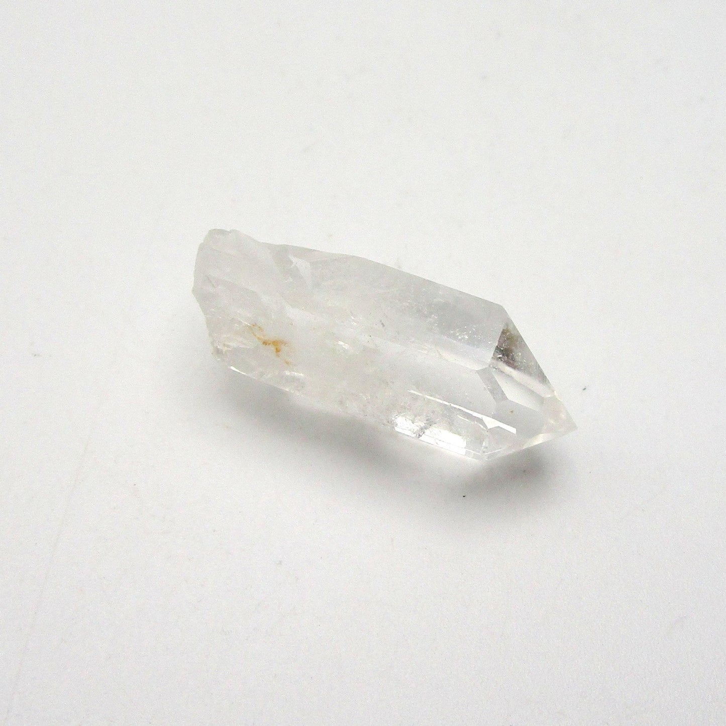 Lemurian Seed Crystal