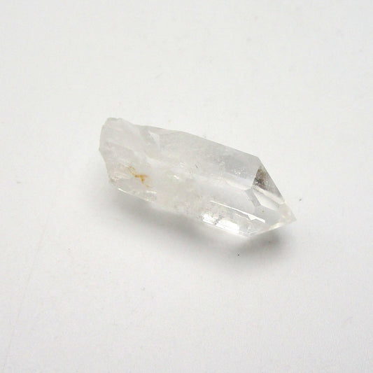 Lemurian Seed Crystal