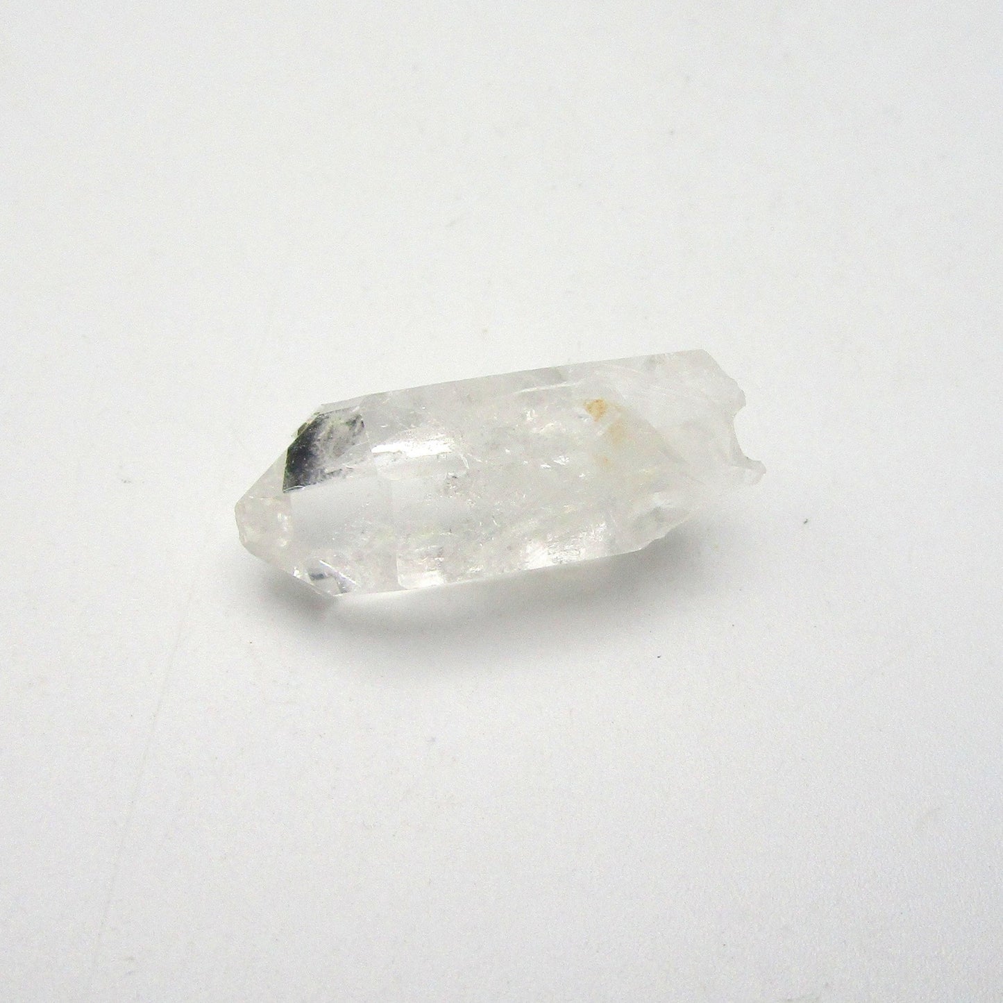 Lemurian Seed Crystal