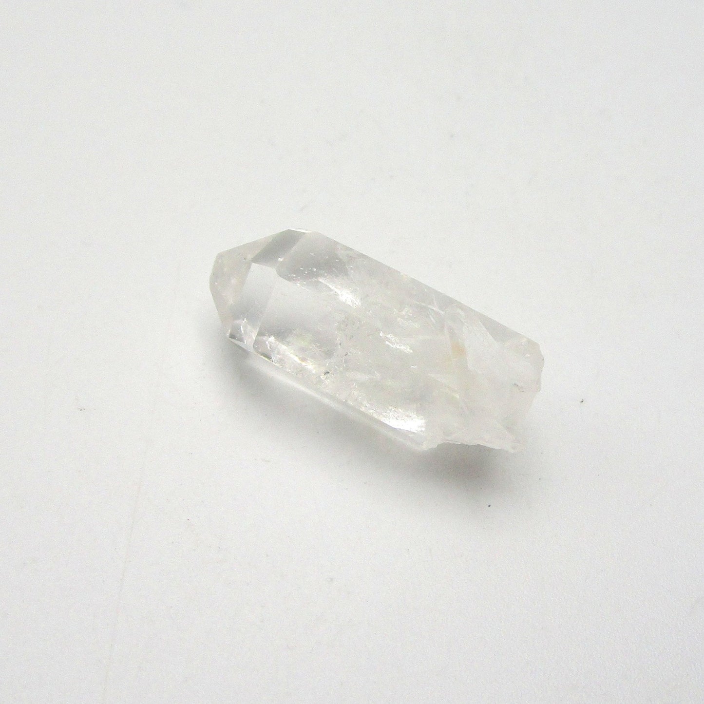 Lemurian Seed Crystal