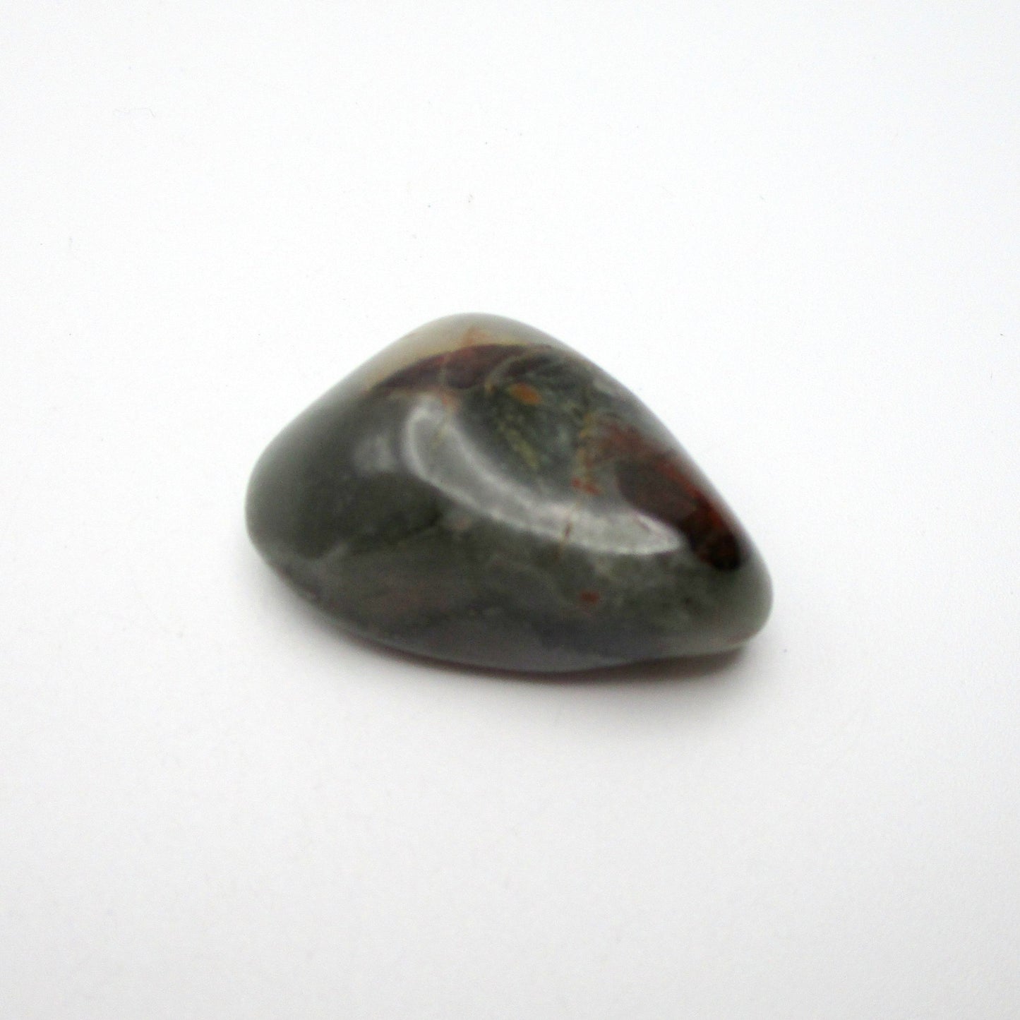 Bloodstone