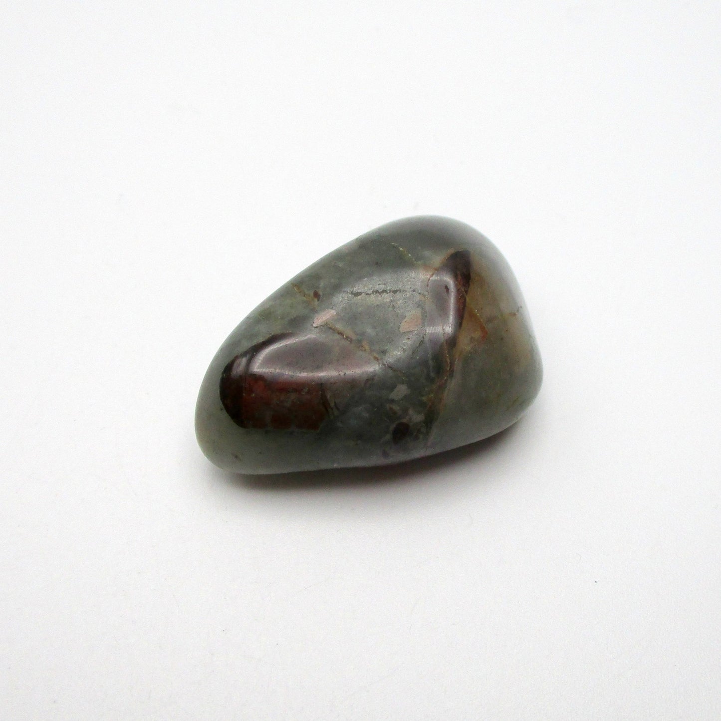 Bloodstone