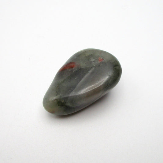 Bloodstone