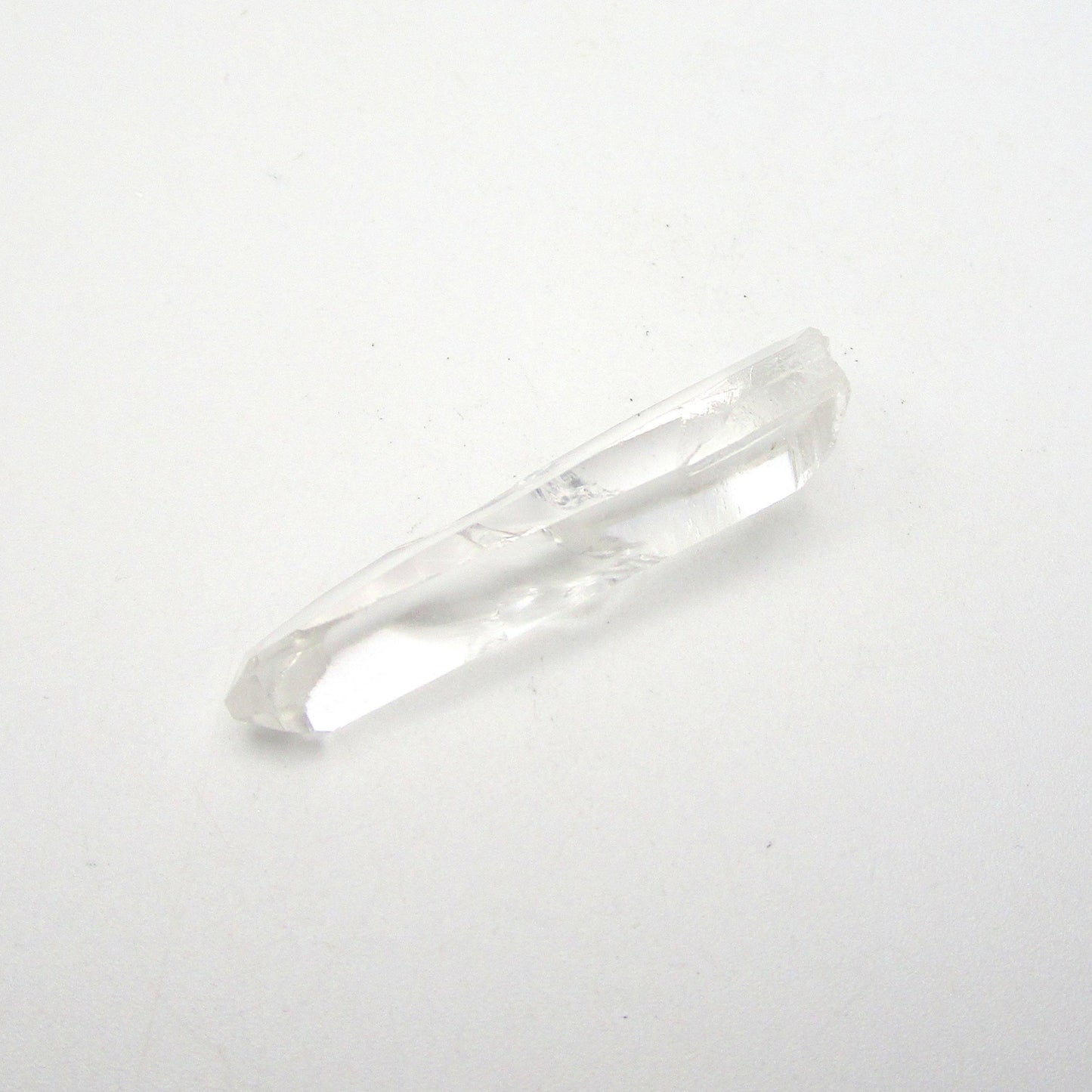 Lemurian Seed Crystal