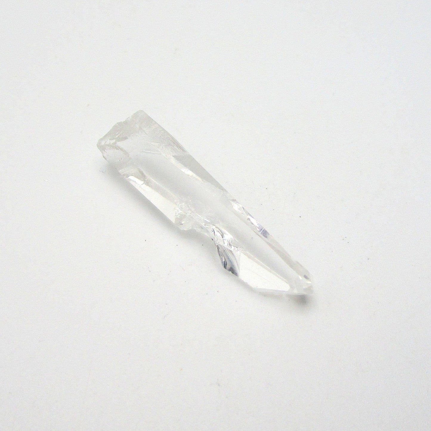 Lemurian Seed Crystal