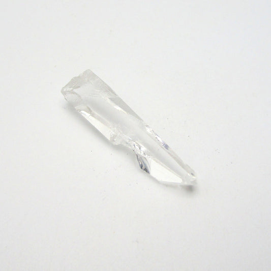 Lemurian Seed Crystal