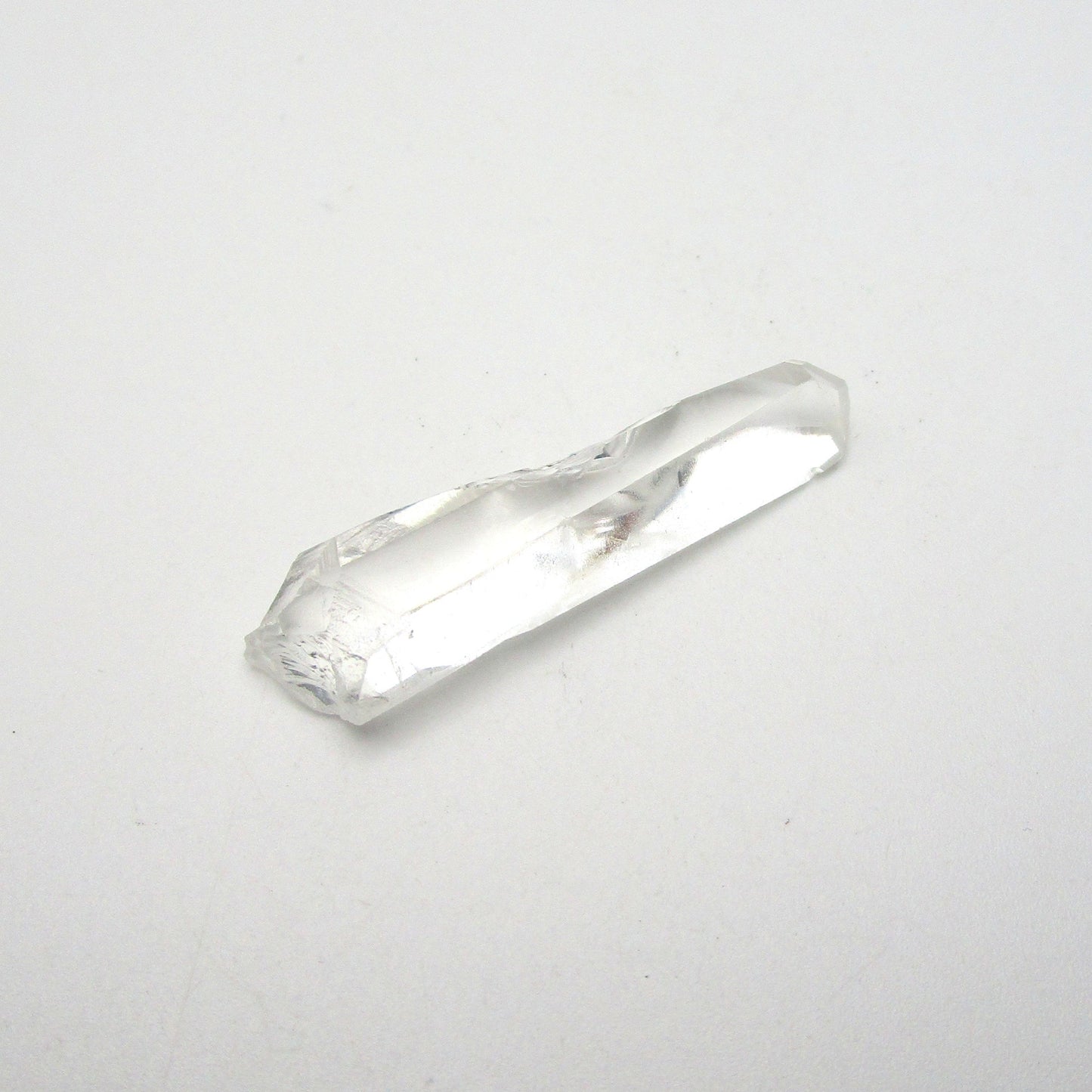 Lemurian Seed Crystal