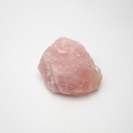 Rose Quartz