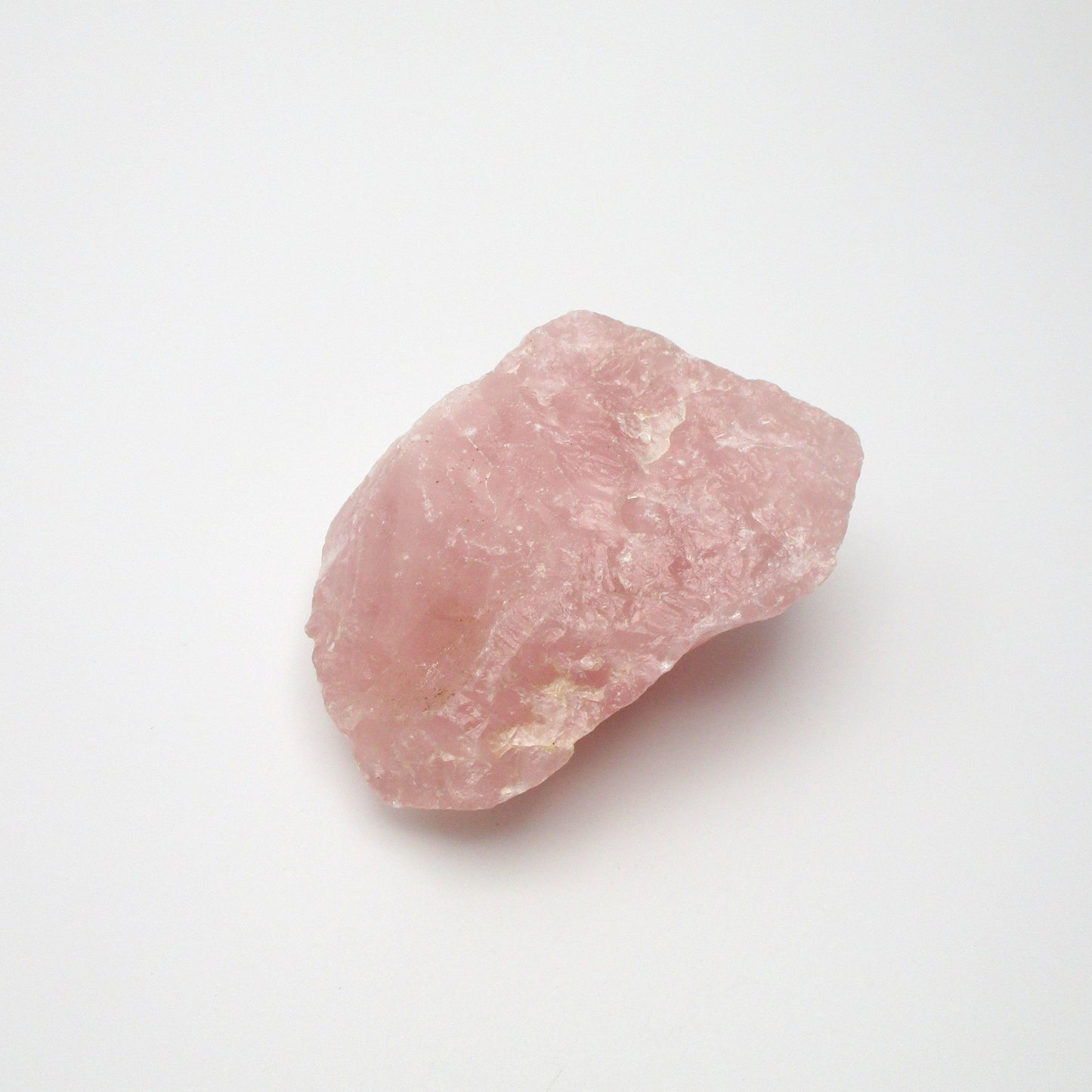 Rose Quartz