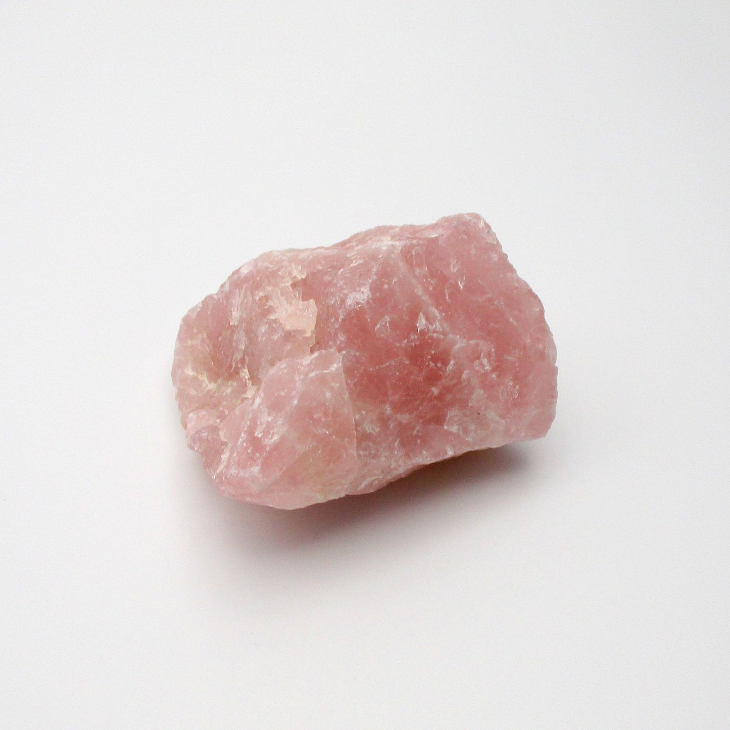 Rose Quartz