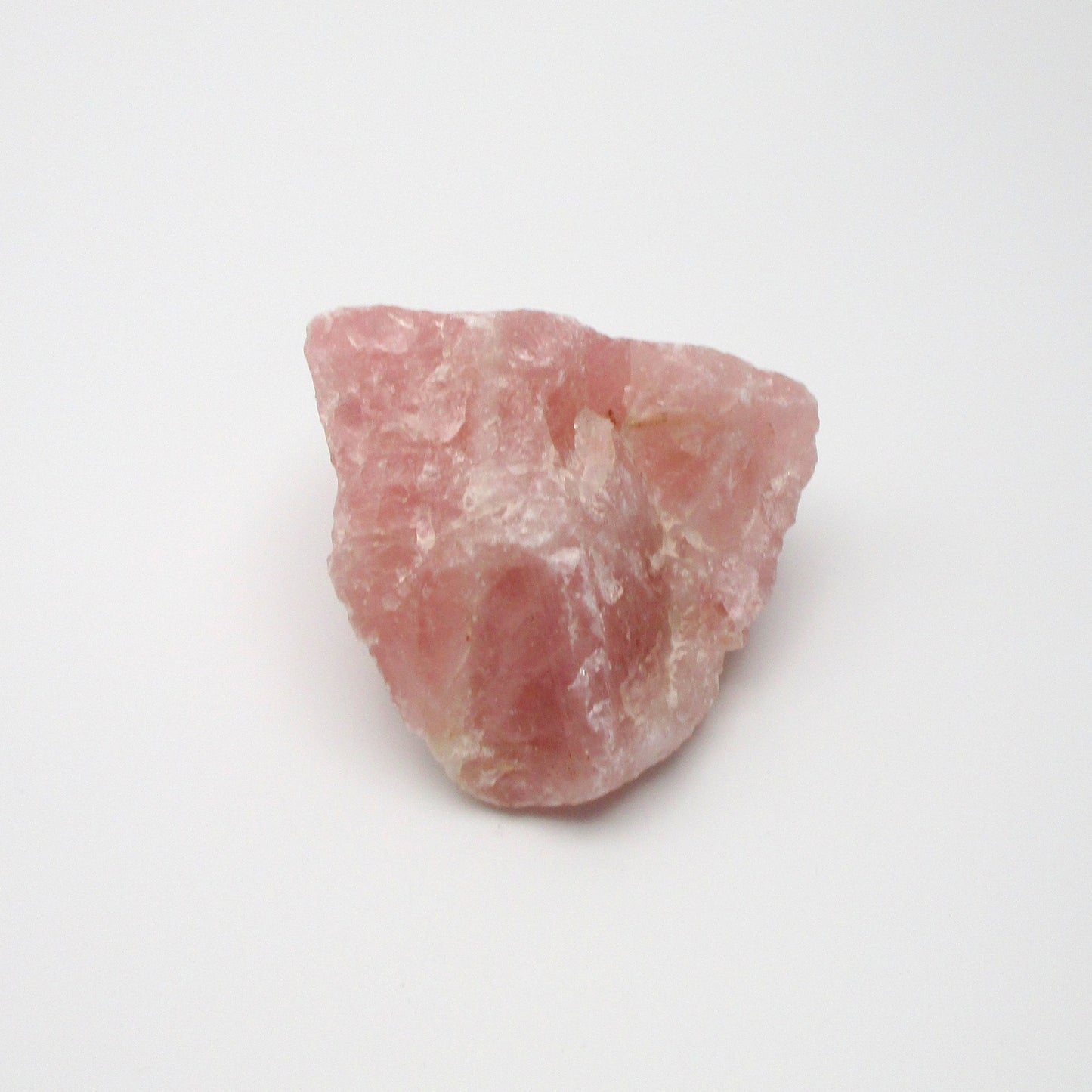 Rose Quartz