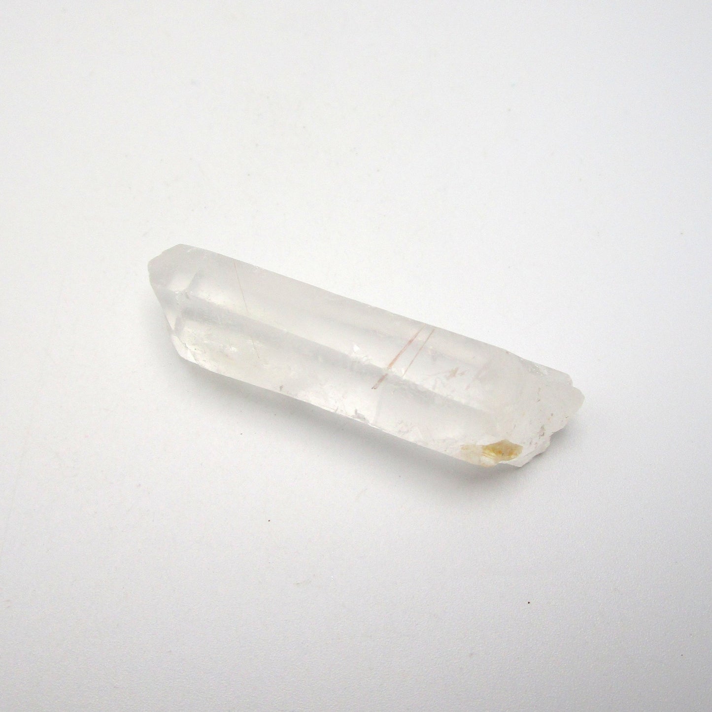 Lemurian Seed Crystal