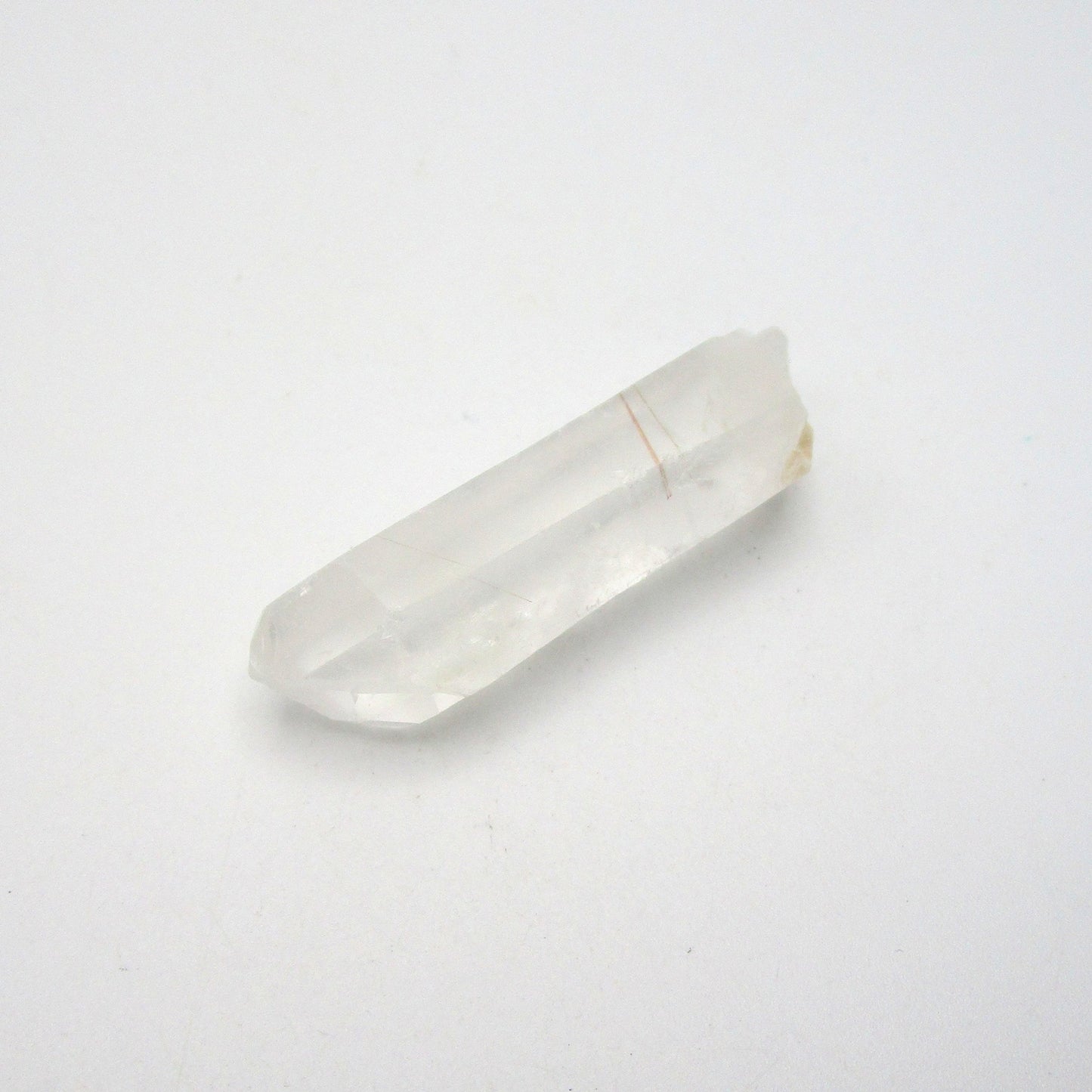 Lemurian Seed Crystal