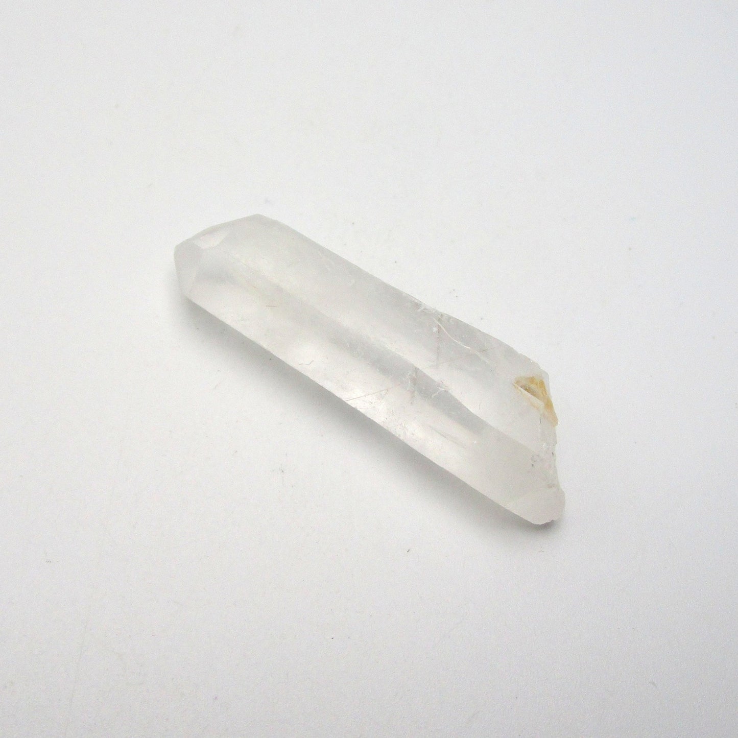 Lemurian Seed Crystal