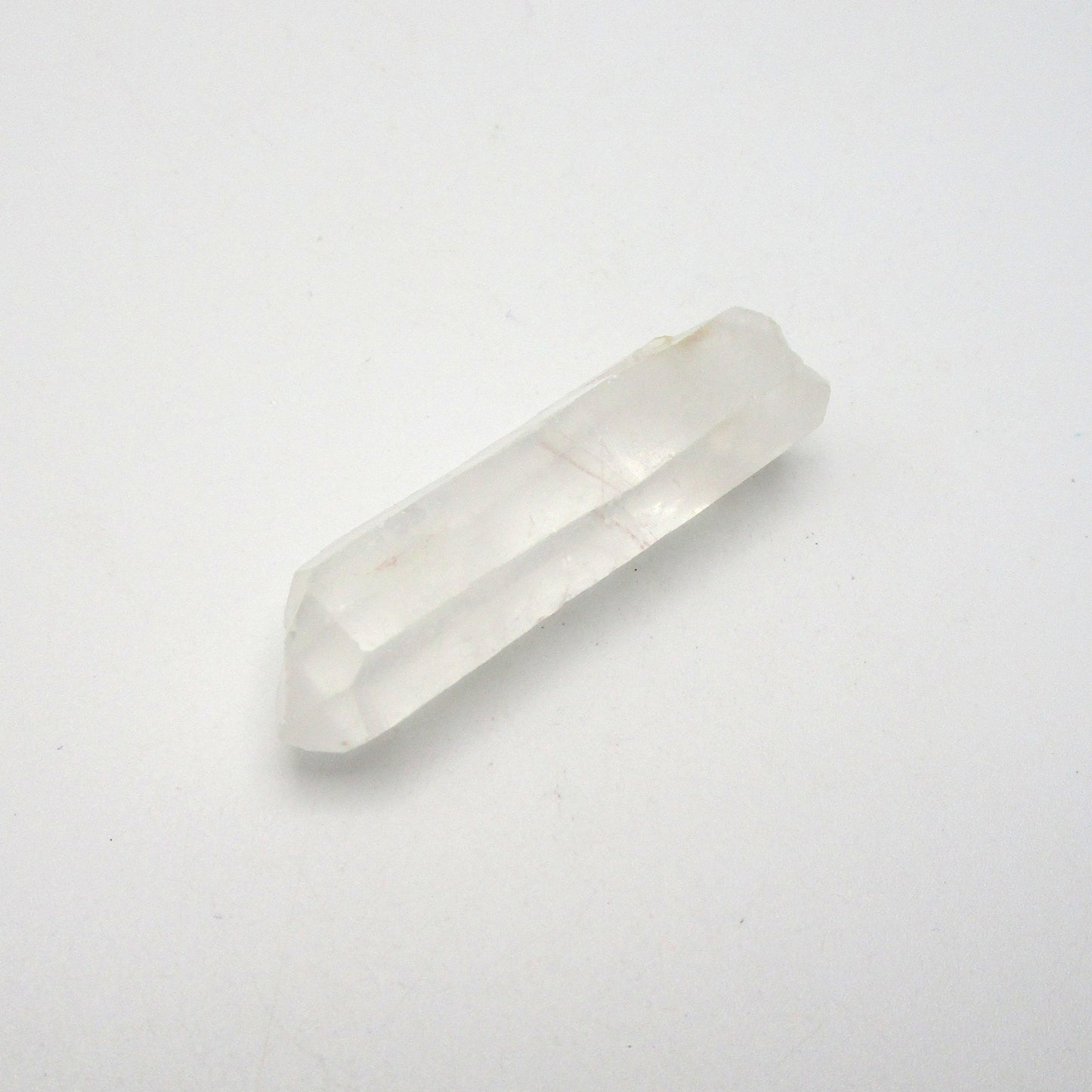 Lemurian Seed Crystal