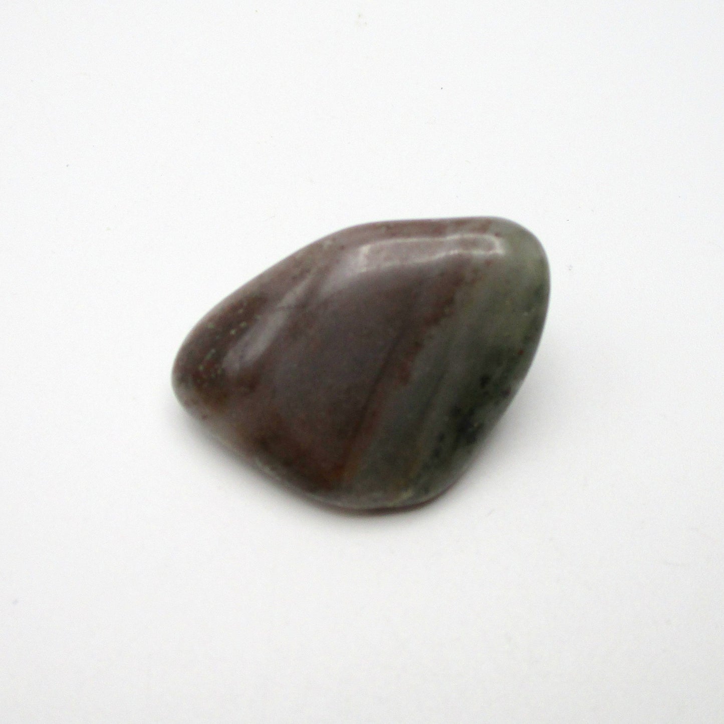 Bloodstone